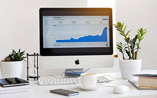 女子排球成年组1/4交叉赛 朱婷率队河南不敌上海