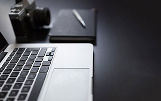 女子排球成年组1/4交叉赛 朱婷率队河南不敌上海