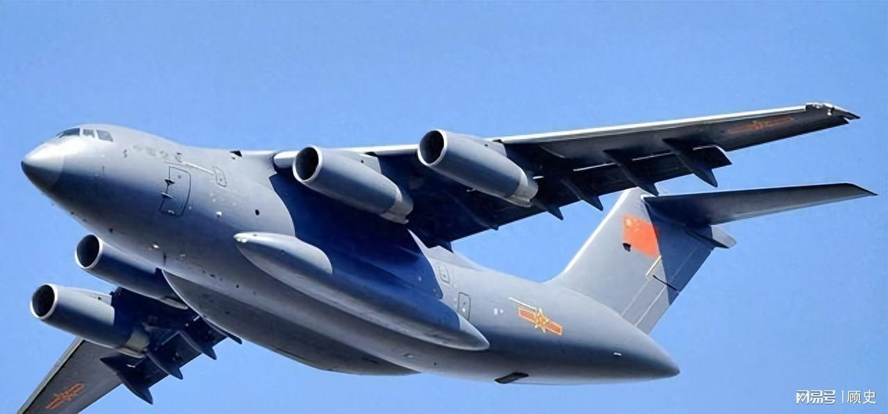 中国武器国产率已是亚洲第一，但技术不先进，战力还太低了